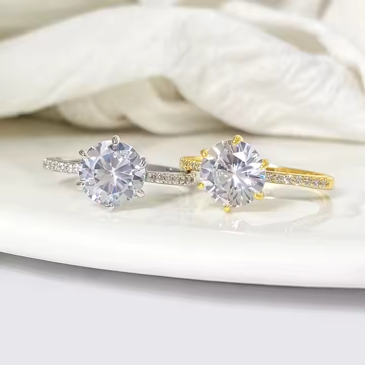 Rings
