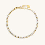 Tennis Bracelet