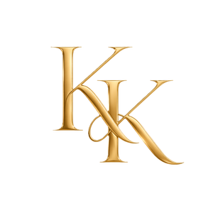 Karter Kristian 